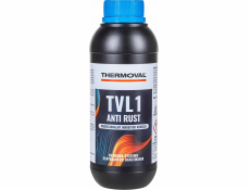 Thermoval Antikorozní prostředek - inhibitor proti korozi (1 litr)