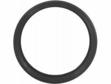 75 těsnění (EPDM) 100 ks.