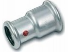 SANHA Redukční objímka THERM C-Stahl d42x35SANHA