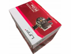 Oběhové čerpadlo - PCOw 25/45Z (S)