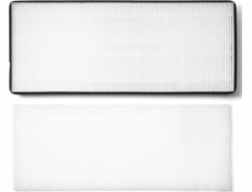 SpiroFlex Sada filtrů rekuperátoru VENT CLEAR V3 (S)