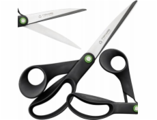 Fiskars NŮŽKY KREJČOVSKÉ ReNew UNIVERSAL 25 cm VELKÉ (1019198)