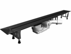 Viega Rošt Advantix Visign Er13 737368