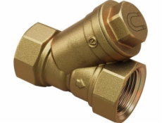 Aquaphor 4990420 / VALVEX / ŠIKMÝ VODNÍ FILTR DN25 S MAGNETICKOU VLOŽKOU