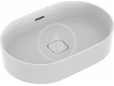 Ideal Standard Umyvadlo na desku: UMYVADLA | STRADA II | T360401