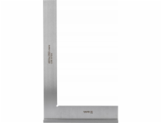 YT. ZÁMEČNÍK ÚHELNÍK S PĚKOU 400x250mm