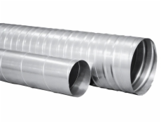 SpiroFlex Spirálově vinutá trubka fi160 l=3000 (oc)