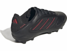 Adidas Kopačky COPA PURE III League Jr FG/MG IE1193