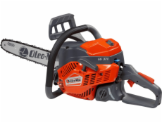 Oleo-Mac Řetězová pila GS 371 2,6 HP 35,2 cm3 35,6 cm