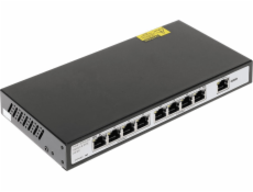 Přepínač Genway GTS-A1-10-81