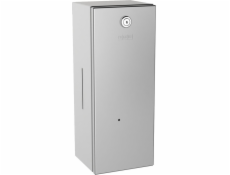 Kela Dávkovač tekutého mýdla Rodx625