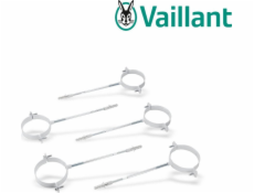 Trubkové spony 80 (5 kusů) (DWZ)