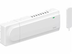 Uponor Řídicí jednotka Smatrix Wave Pulse X-265 6X