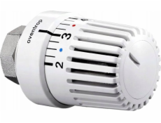 Oventrop Termostat Uni LH 16-28 stupňů Celsia