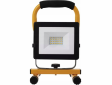 Emos PŘENOSNÝ REFLEKTOR 20WEMOS