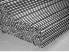 Almeva Ocelová trubka Pctube 28X1,2X3M (DWZ)