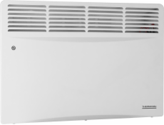 Elektrický konvektor TC 1500, 1,5 kW, IP20, bílý