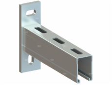 Niczuk Konzola MH 480 mm