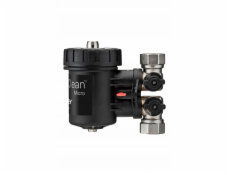 NoName Magnetický filtr MagnaClean Micro2 22 mm