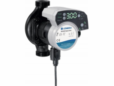 Xylem Čerpadlo ECOCIRC XL 25-40 (DWZ)