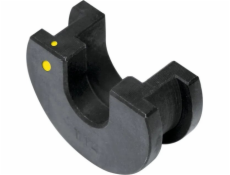 KAN-therm Vložka pro PPSU push fitinky - 14x2KAN-THERM