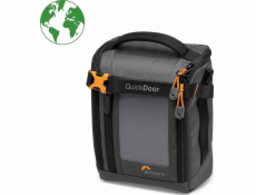 Lowepro GearUp Creator Box M II