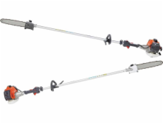 Oleo-Mac Řetězová pila PPH250 1,2 HP 25,4 cm3 25 cm