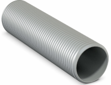 Závitová trubka 1/2x2000mm