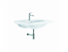 Koło Umyvadlo Kolo Ovum od Antonia Citteria 80 cm (L41180000)