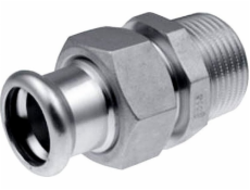 KAN-therm Holanďan Inox - 42KAN-THERM