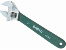 SATA SATA NASTAVITELNÝ KLÍČ S POVLAKEM 12