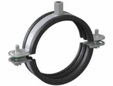 Niczuk Svorka UWG 315 BK M8