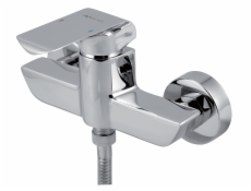 Ferro Kvadro chromová sprchová baterie (35060/1.0)