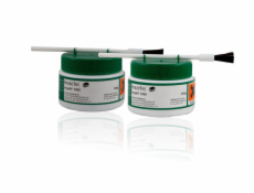 NoName Měkká pájecí pasta 250g