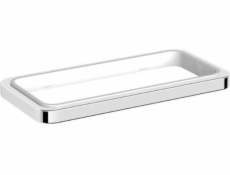 Stella Držák na kelímky Next Chrome (08.416)