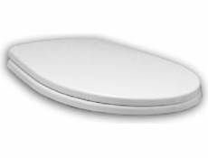 Basic Základní toaletní sedátko (A161101010)