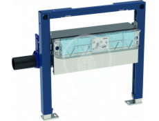 Geberit Sprchová sada DUOFIX H65, H50