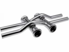 KAN-therm 18x15 ofsetová příčka Steel Press (1509057019)