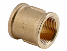 Ferro Pouzdro z feromaxu 2 - M07Z