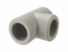 KAN-therm T-kus PP 90 mm 04105190