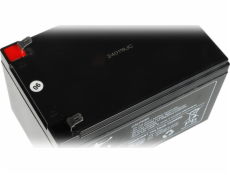 Comex BATERIE 12V/12AH-7HVĚZDIČKY