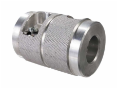 KAN-therm PP odizolovač trubek O=110mm - 04212011