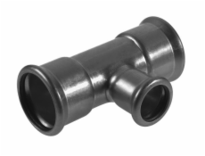 KAN-therm INOX T-kus 35x15x35mm - 6191451