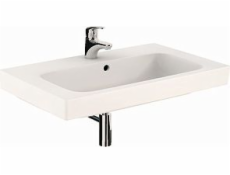 Koło Umyvadlo Kolo Modo 80 cm (L31980000)