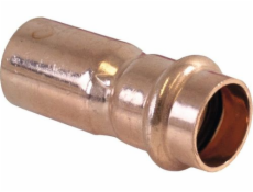 Viega Redukční spojka 54 x 28 mm (366 476)