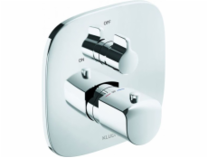 Kludi Ameo sprchová baterie chrom (418350575)