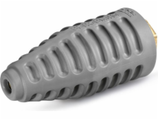 Karcher Rotační tryska TR 055/060