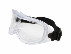 Yato Ochranné brýle Clear Typ B421-EN (YT-73830)