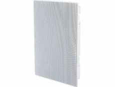 Blow 30-716# Stropní reproduktor ws-502 287x197x38 35w