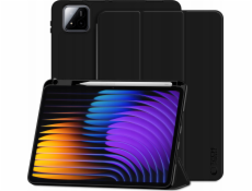 Tech-Protect SC PEN XIAOMI PAD 7 / 7 PRO ČERNÝ